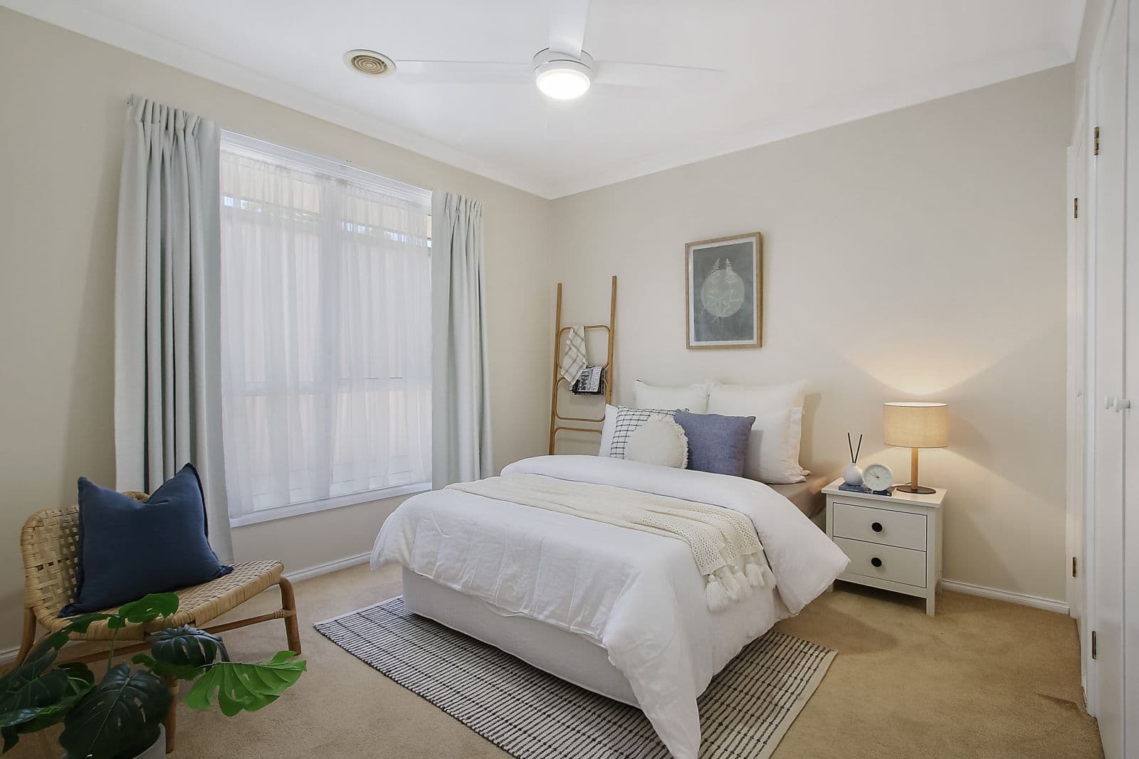 13 Berberick Court, Thurgoona NSW 2640, Thurgoona - Thumbnail 8