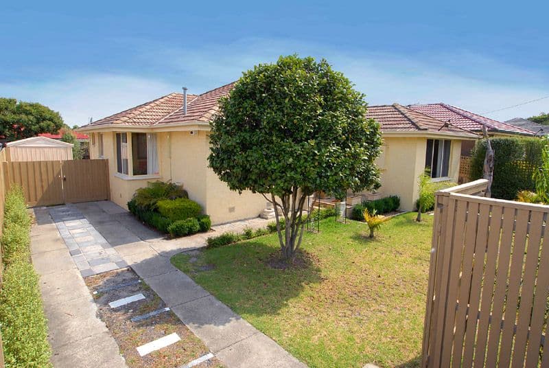 766  Heatherton Road, SPRINGVALE SOUTH VIC 3172, Springvale South - Image 1
