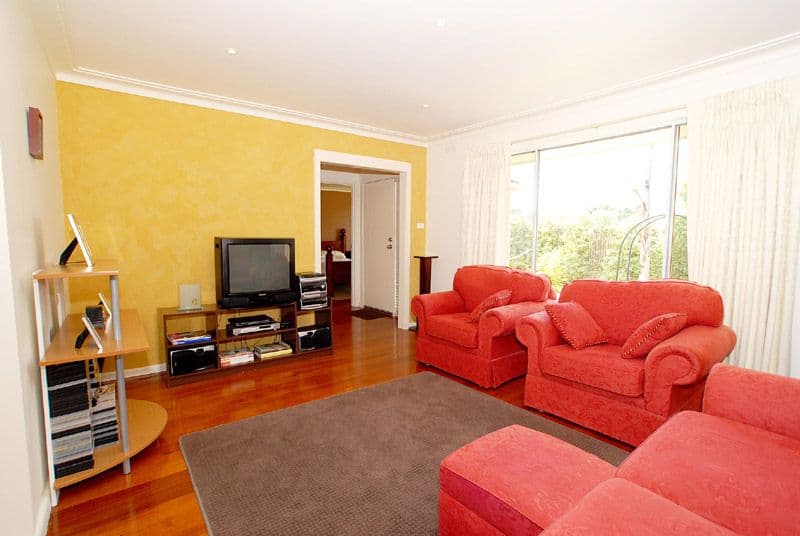766  Heatherton Road, SPRINGVALE SOUTH VIC 3172, Springvale South - Thumbnail 2