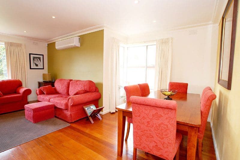 766  Heatherton Road, SPRINGVALE SOUTH VIC 3172, Springvale South - Thumbnail 3