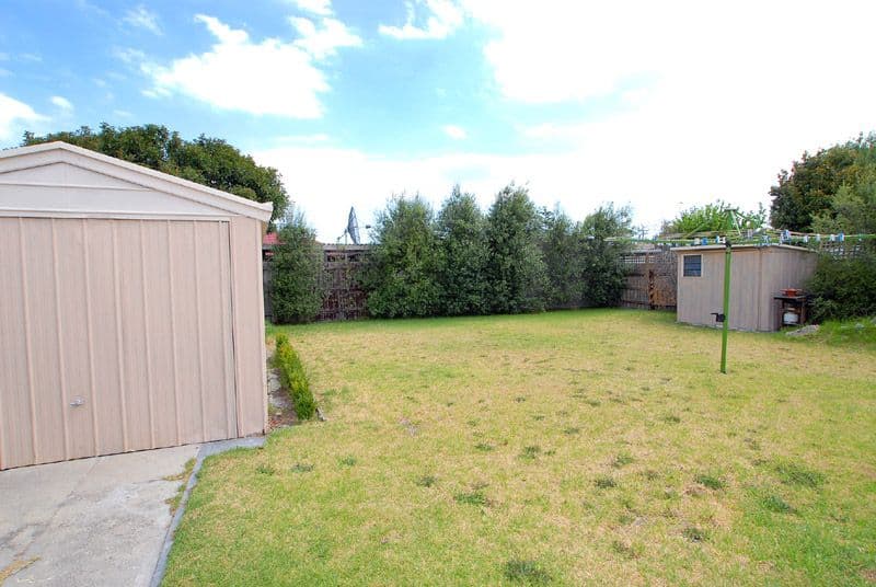 766  Heatherton Road, SPRINGVALE SOUTH VIC 3172, Springvale South - Thumbnail 4