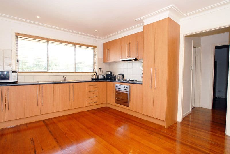 766  Heatherton Road, SPRINGVALE SOUTH VIC 3172, Springvale South - Thumbnail 5