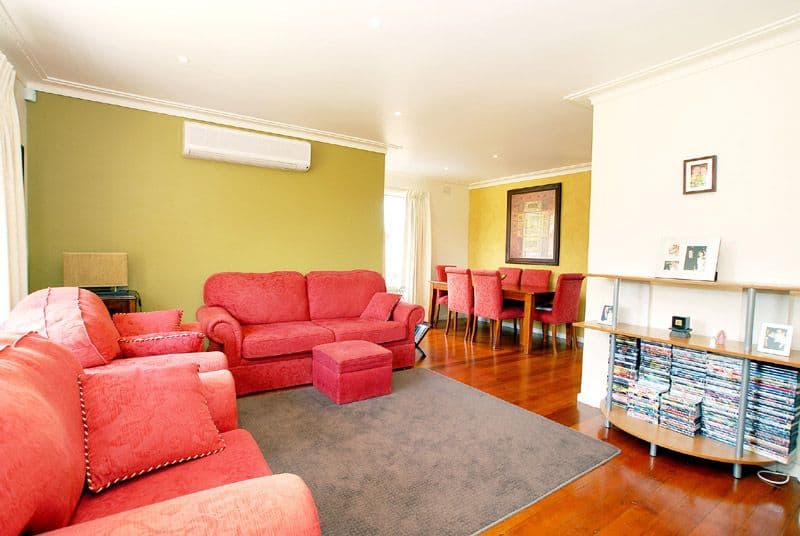766  Heatherton Road, SPRINGVALE SOUTH VIC 3172, Springvale South - Thumbnail 6