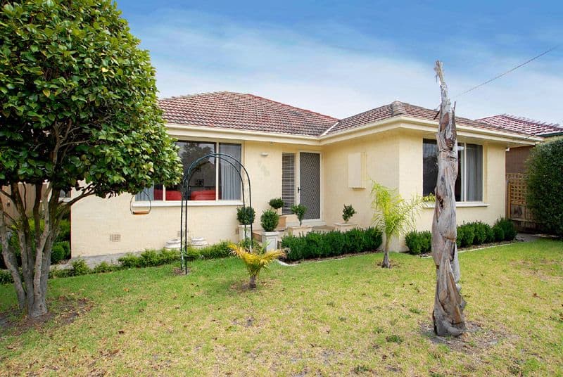 766  Heatherton Road, SPRINGVALE SOUTH VIC 3172, Springvale South - Thumbnail 7