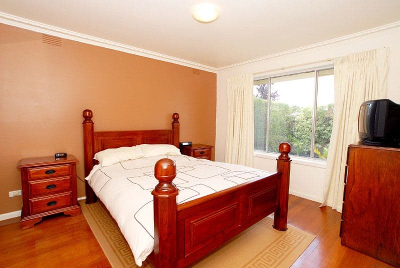 766  Heatherton Road, SPRINGVALE SOUTH VIC 3172, Springvale South - Thumbnail 8