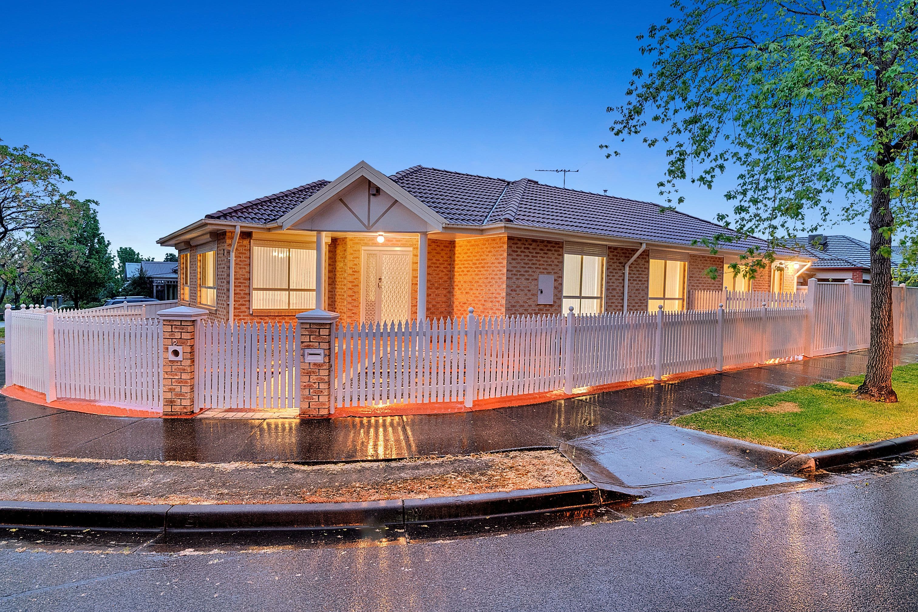2 Scarborough Terrace, Craigieburn VIC 3064, Craigieburn - Image 1