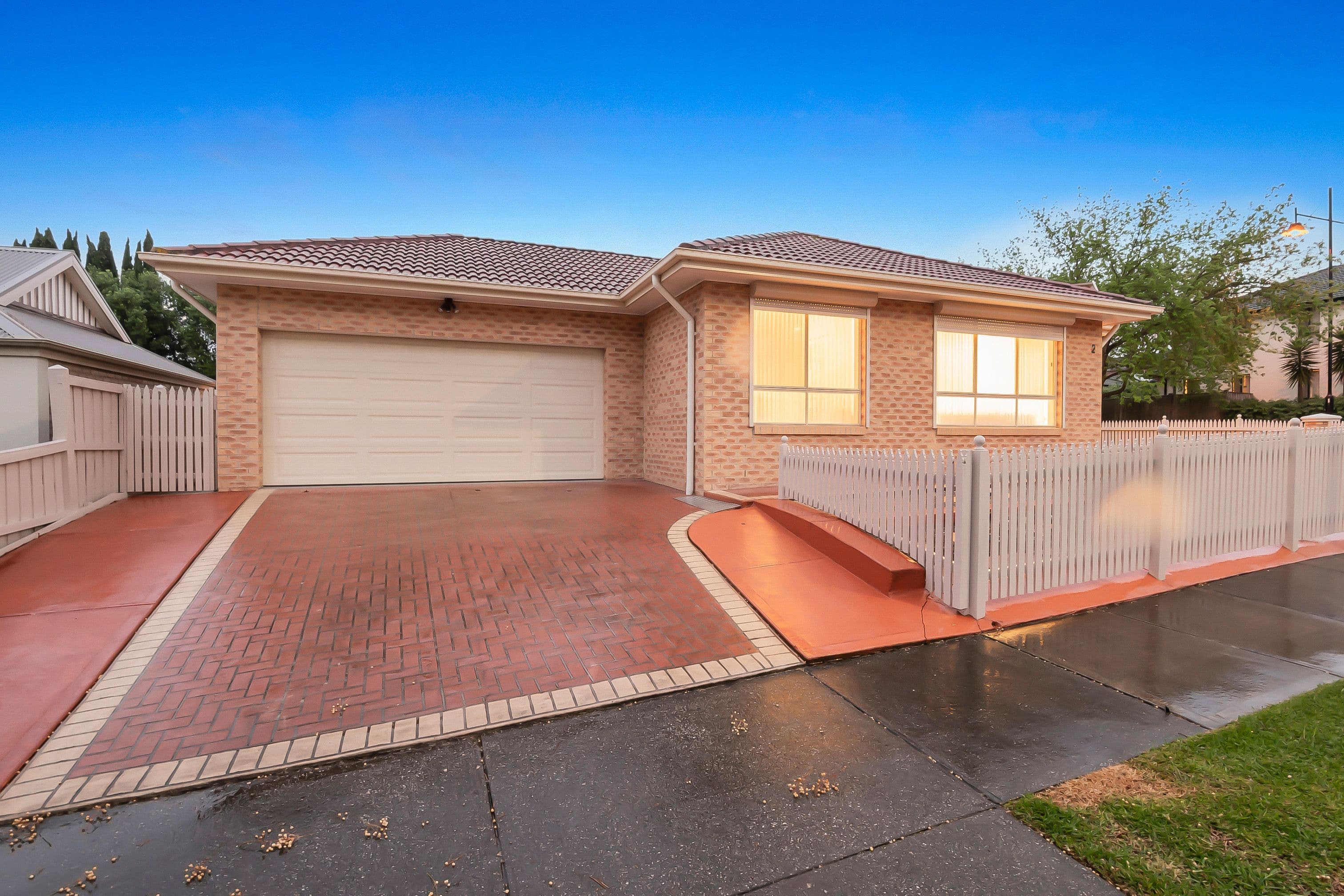 2 Scarborough Terrace, Craigieburn VIC 3064, Craigieburn - Thumbnail 2