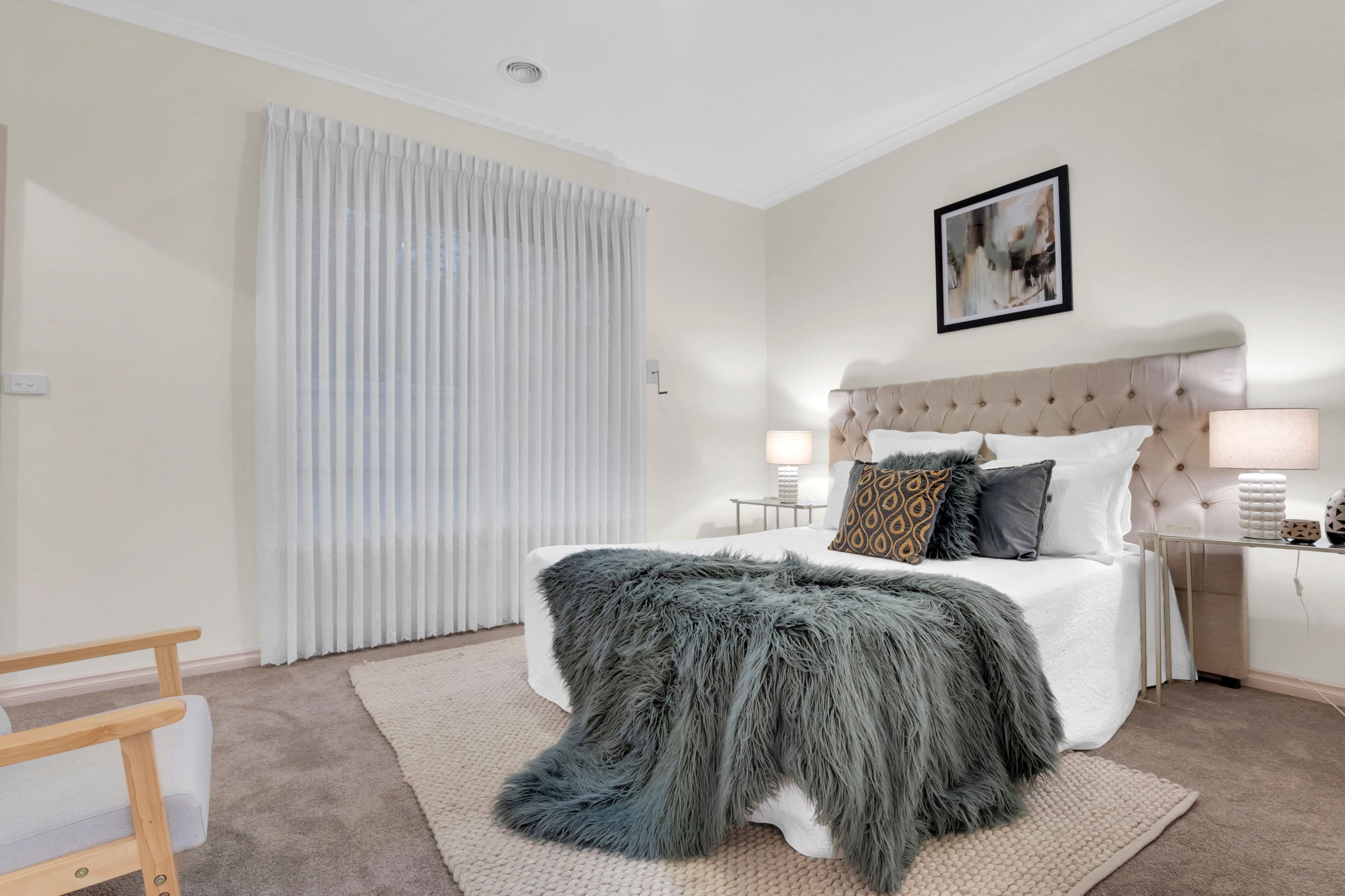 2 Scarborough Terrace, Craigieburn VIC 3064, Craigieburn - Thumbnail 3