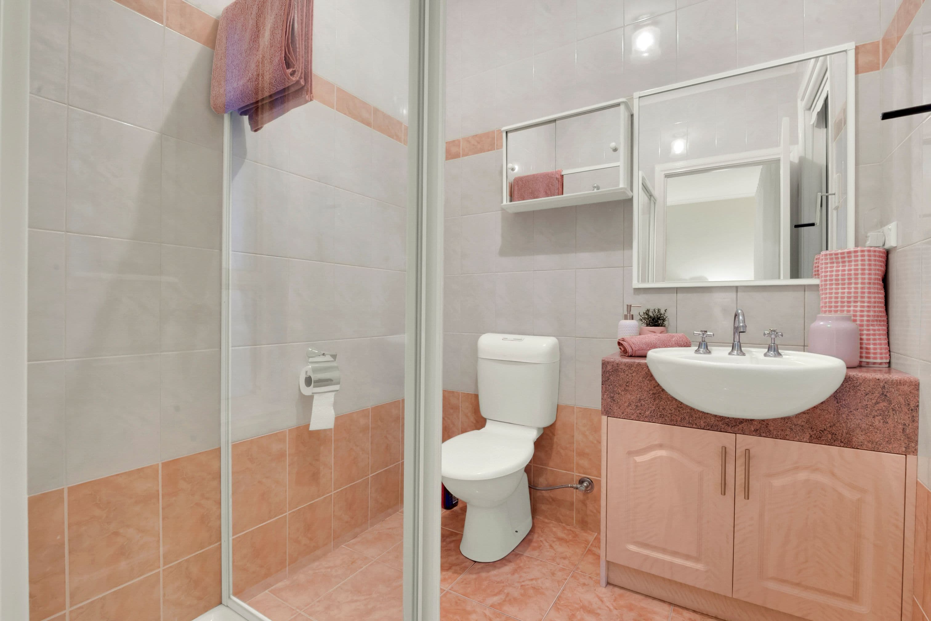 2 Scarborough Terrace, Craigieburn VIC 3064, Craigieburn - Thumbnail 4