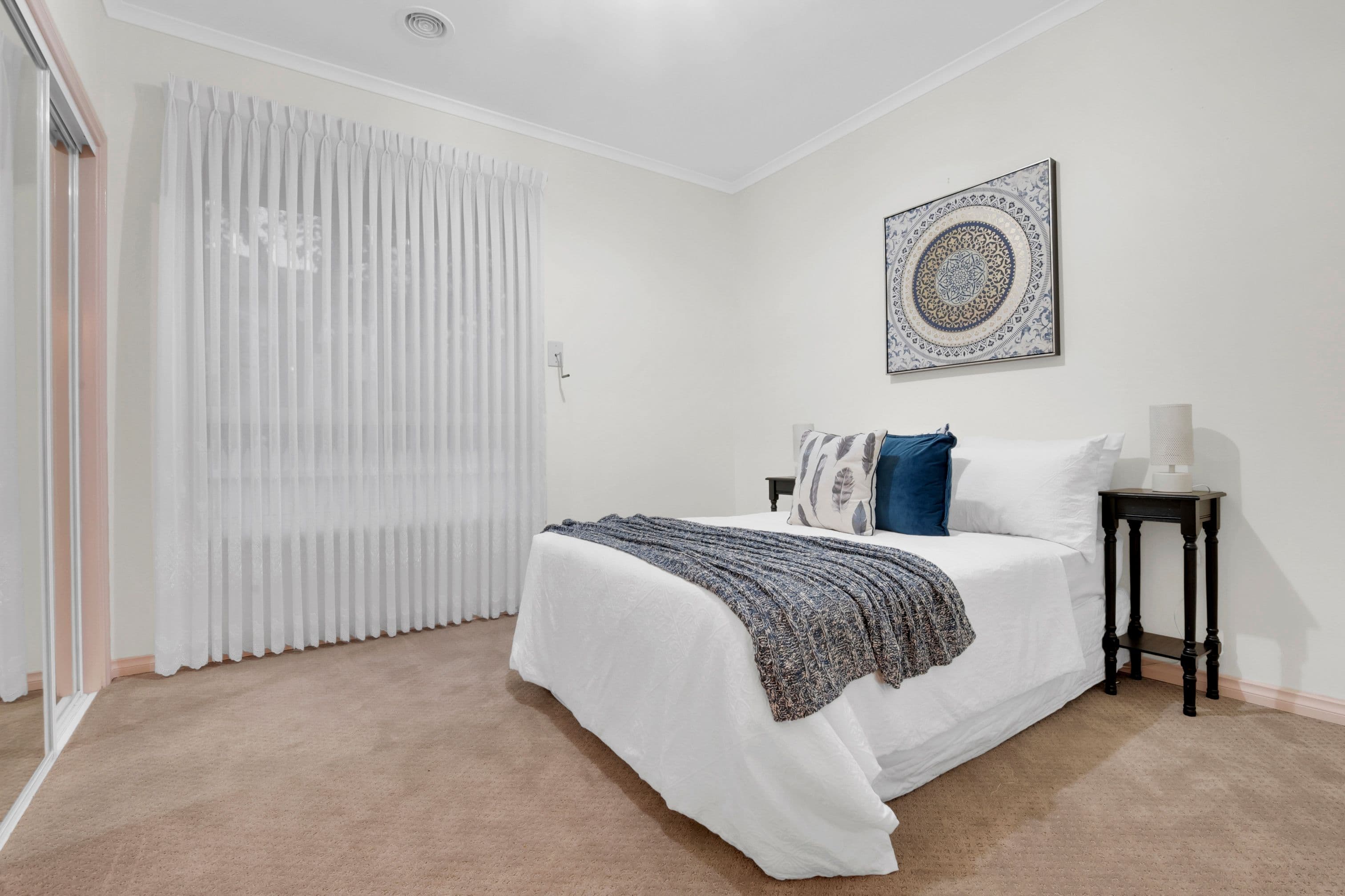 2 Scarborough Terrace, Craigieburn VIC 3064, Craigieburn - Thumbnail 5