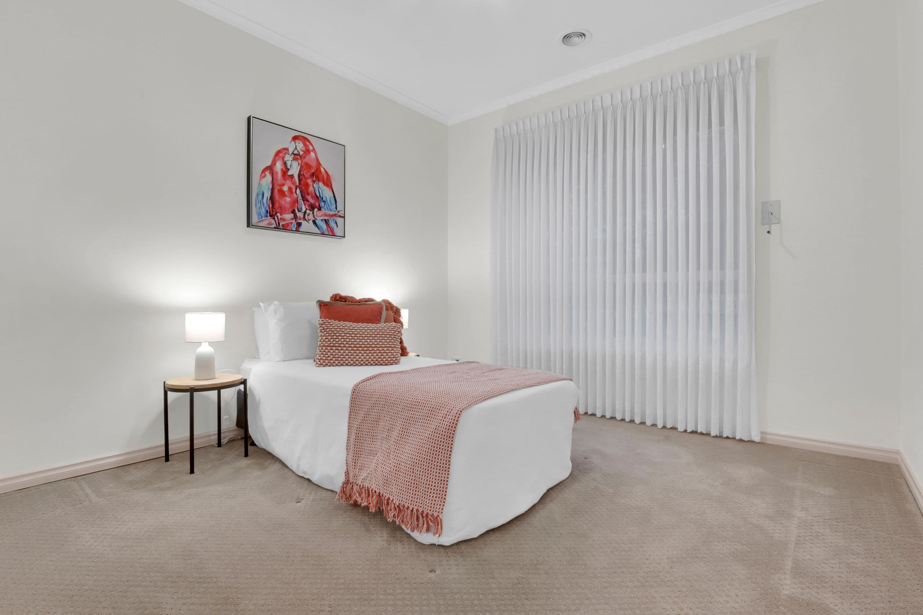 2 Scarborough Terrace, Craigieburn VIC 3064, Craigieburn - Thumbnail 6