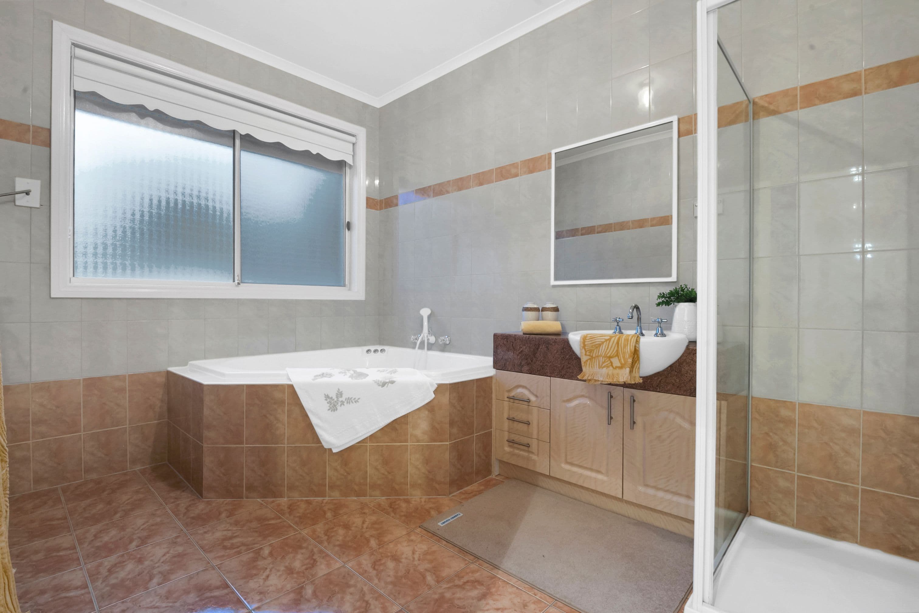 2 Scarborough Terrace, Craigieburn VIC 3064, Craigieburn - Thumbnail 7