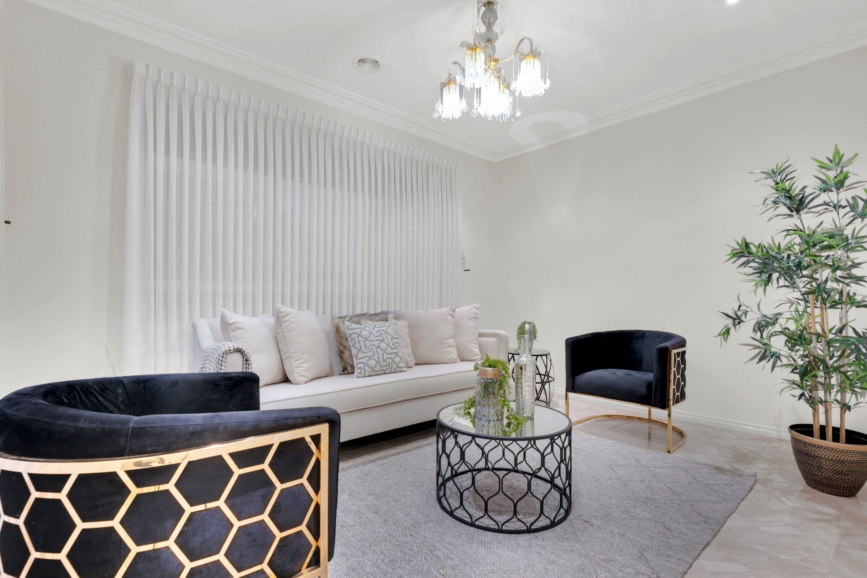 2 Scarborough Terrace, Craigieburn VIC 3064, Craigieburn - Thumbnail 8