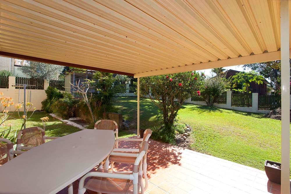 132 Southern Road, Heidelberg West, Heidelberg West - Thumbnail 2
