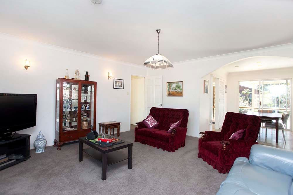 132 Southern Road, Heidelberg West, Heidelberg West - Thumbnail 3