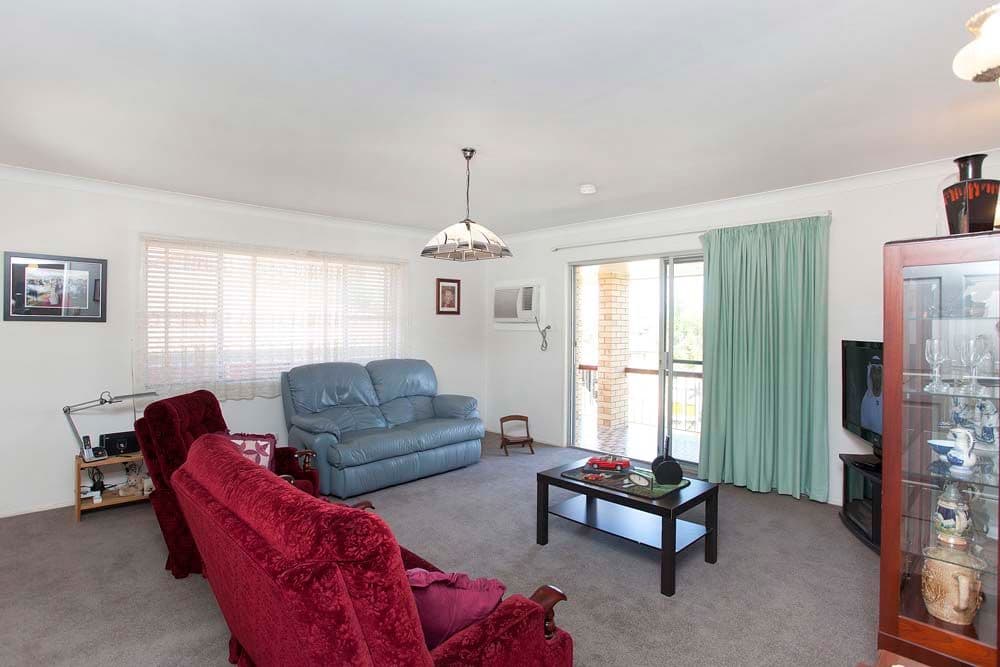 132 Southern Road, Heidelberg West, Heidelberg West - Thumbnail 4