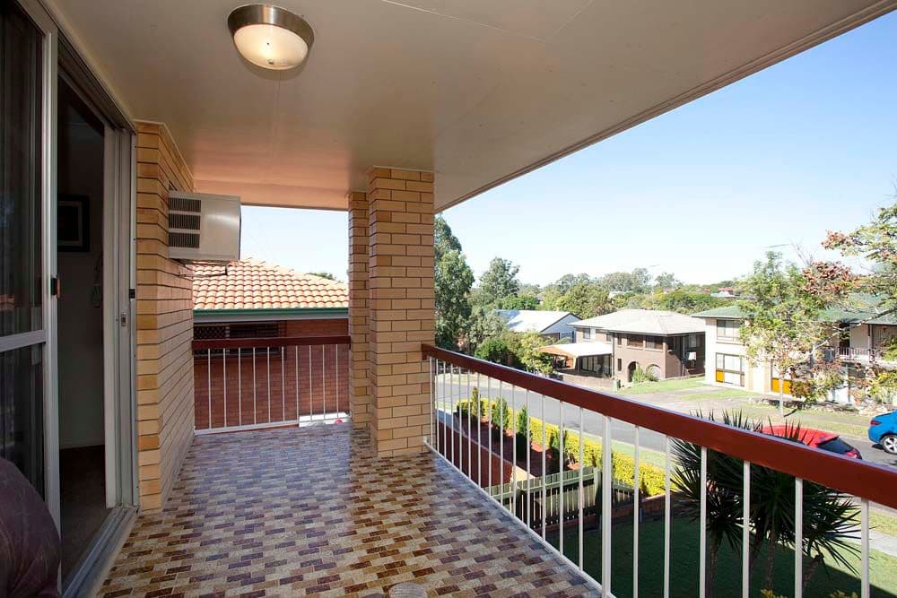 132 Southern Road, Heidelberg West, Heidelberg West - Thumbnail 5