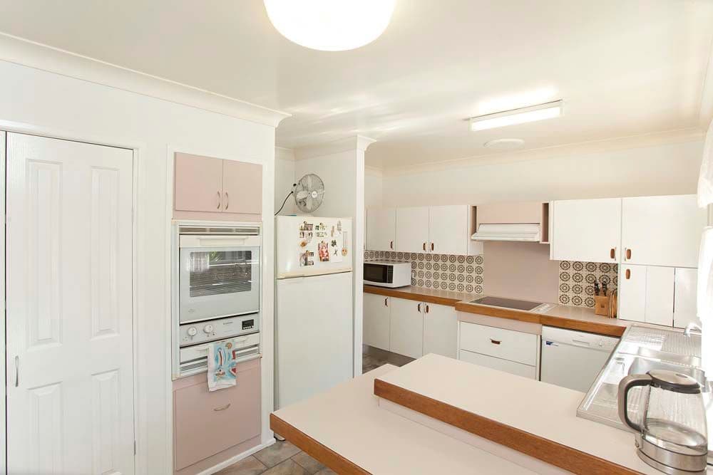 132 Southern Road, Heidelberg West, Heidelberg West - Thumbnail 6
