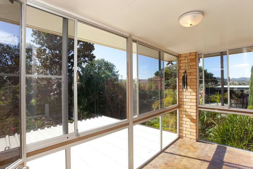 132 Southern Road, Heidelberg West, Heidelberg West - Thumbnail 7