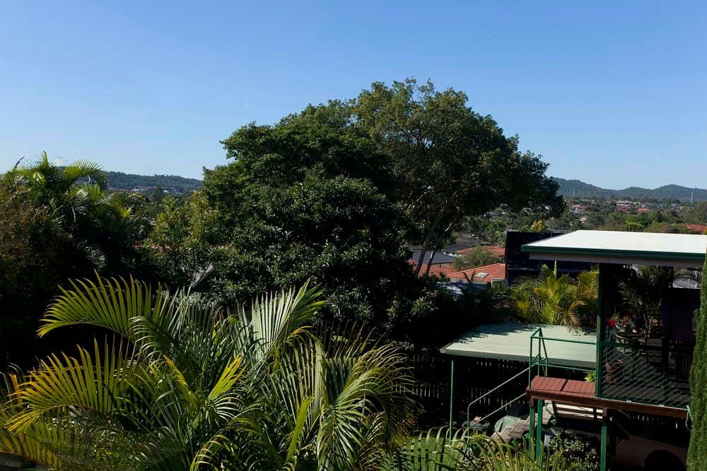 132 Southern Road, Heidelberg West, Heidelberg West - Thumbnail 8