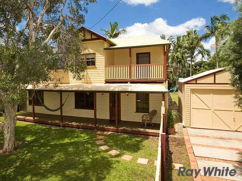 BANYO QLD 4014, Banyo - Image 1