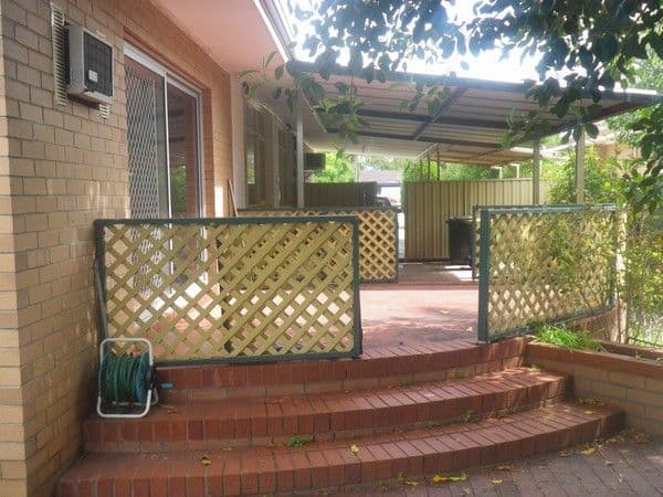 11 Kenmare Avenue, THORNLIE WA 6108, Thornlie - Thumbnail 2
