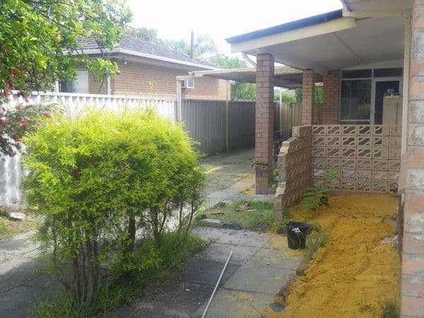 11 Kenmare Avenue, THORNLIE WA 6108, Thornlie - Thumbnail 3