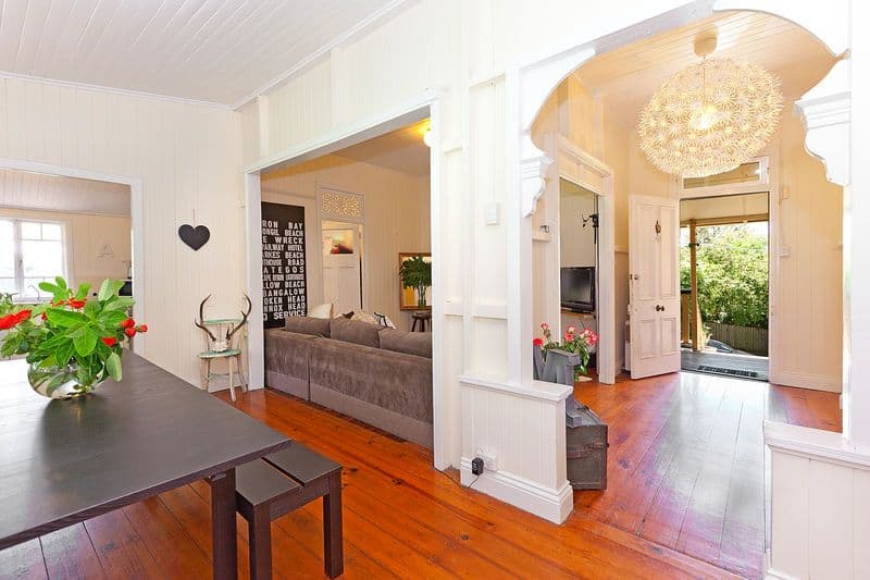 9 Overend Street, NORMAN PARK QLD 4170, Norman Park - Thumbnail 4