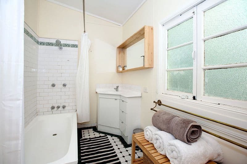 9 Overend Street, NORMAN PARK QLD 4170, Norman Park - Thumbnail 5