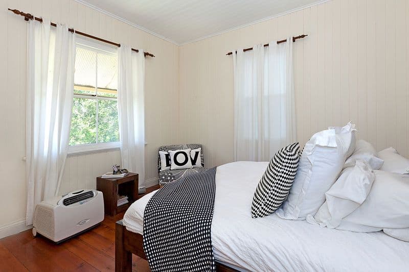9 Overend Street, NORMAN PARK QLD 4170, Norman Park - Thumbnail 6