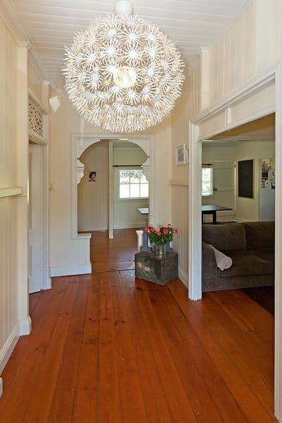 9 Overend Street, NORMAN PARK QLD 4170, Norman Park - Thumbnail 7