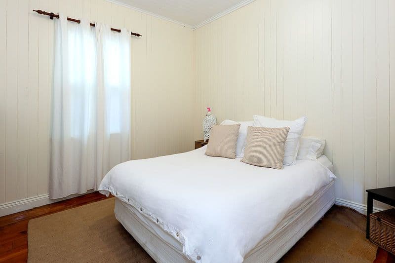 9 Overend Street, NORMAN PARK QLD 4170, Norman Park - Thumbnail 8