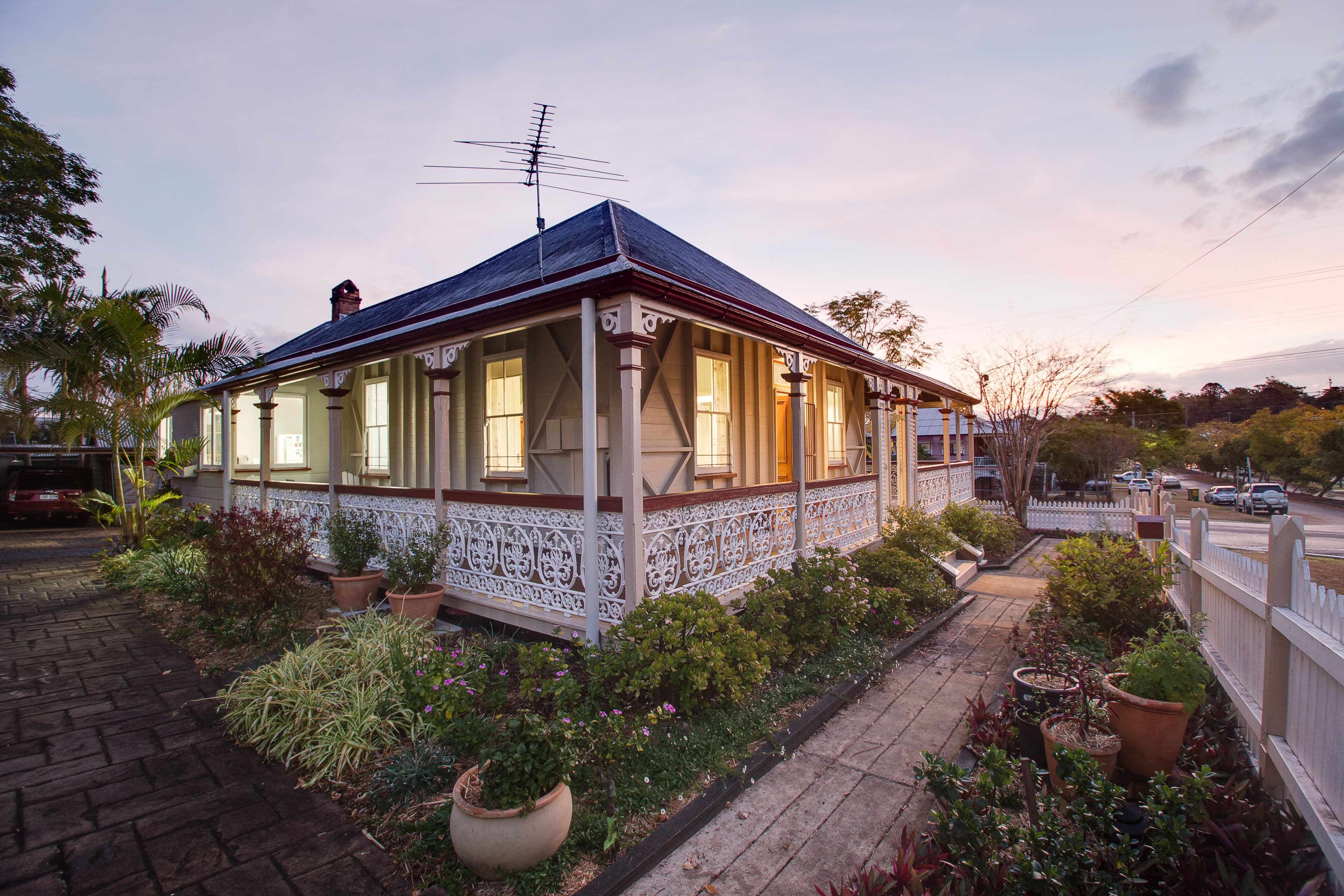 12 Quarry Street, Ipswich QLD 4305, Ipswich - Image 1