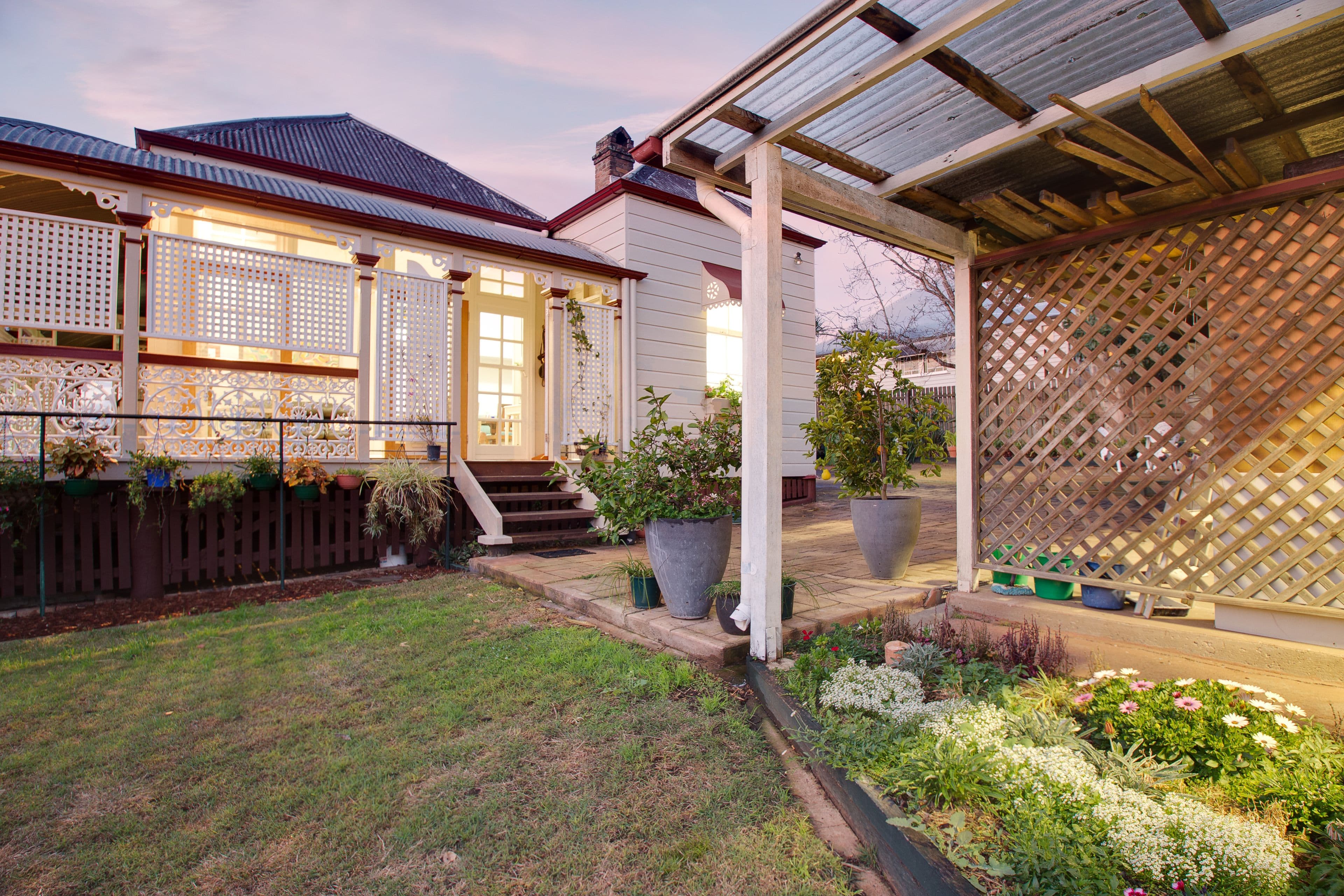 12 Quarry Street, Ipswich QLD 4305, Ipswich - Thumbnail 3