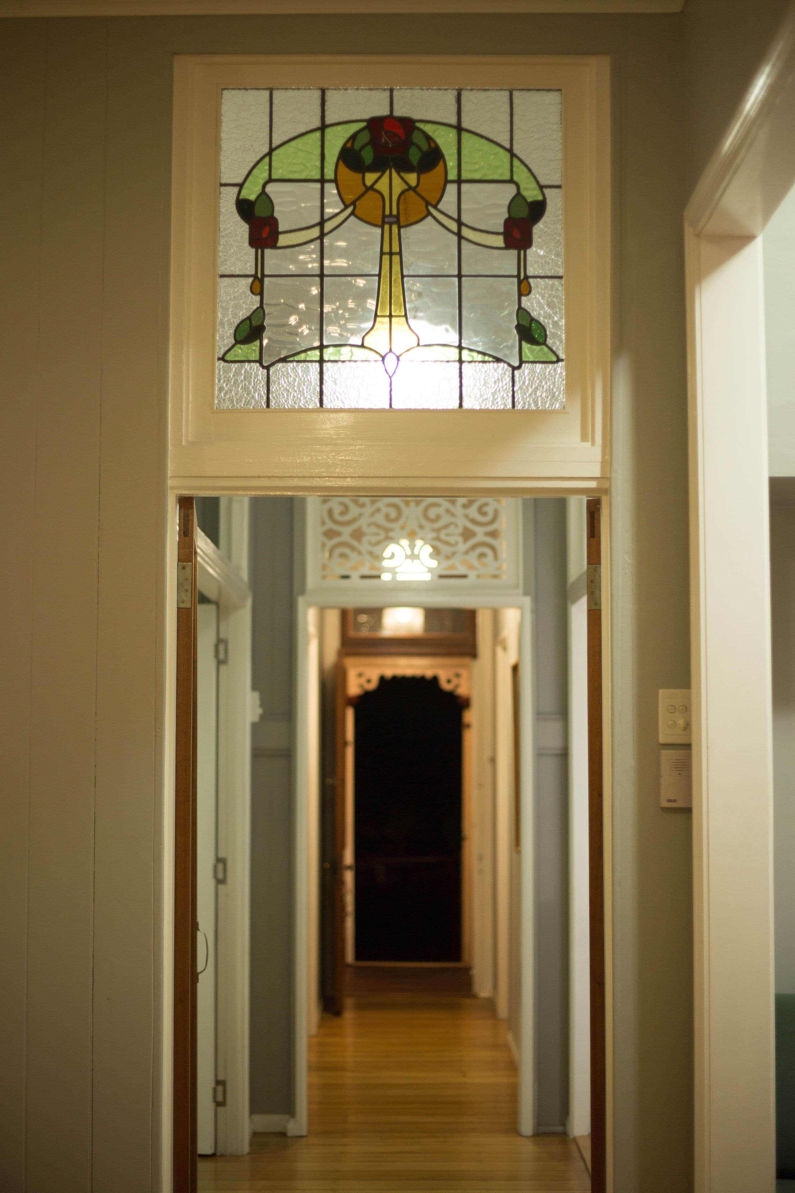 12 Quarry Street, Ipswich QLD 4305, Ipswich - Thumbnail 4