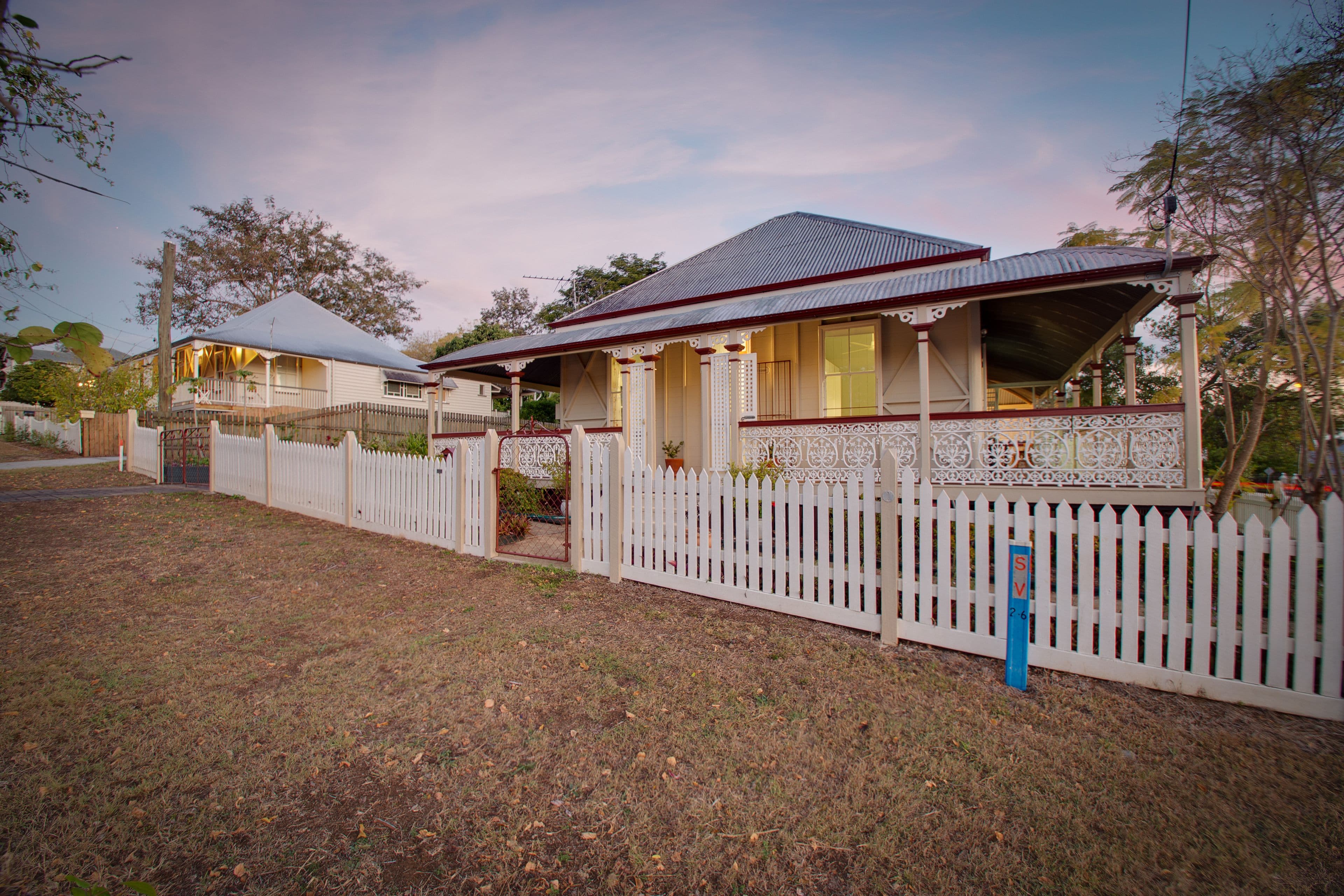 12 Quarry Street, Ipswich QLD 4305, Ipswich - Thumbnail 5