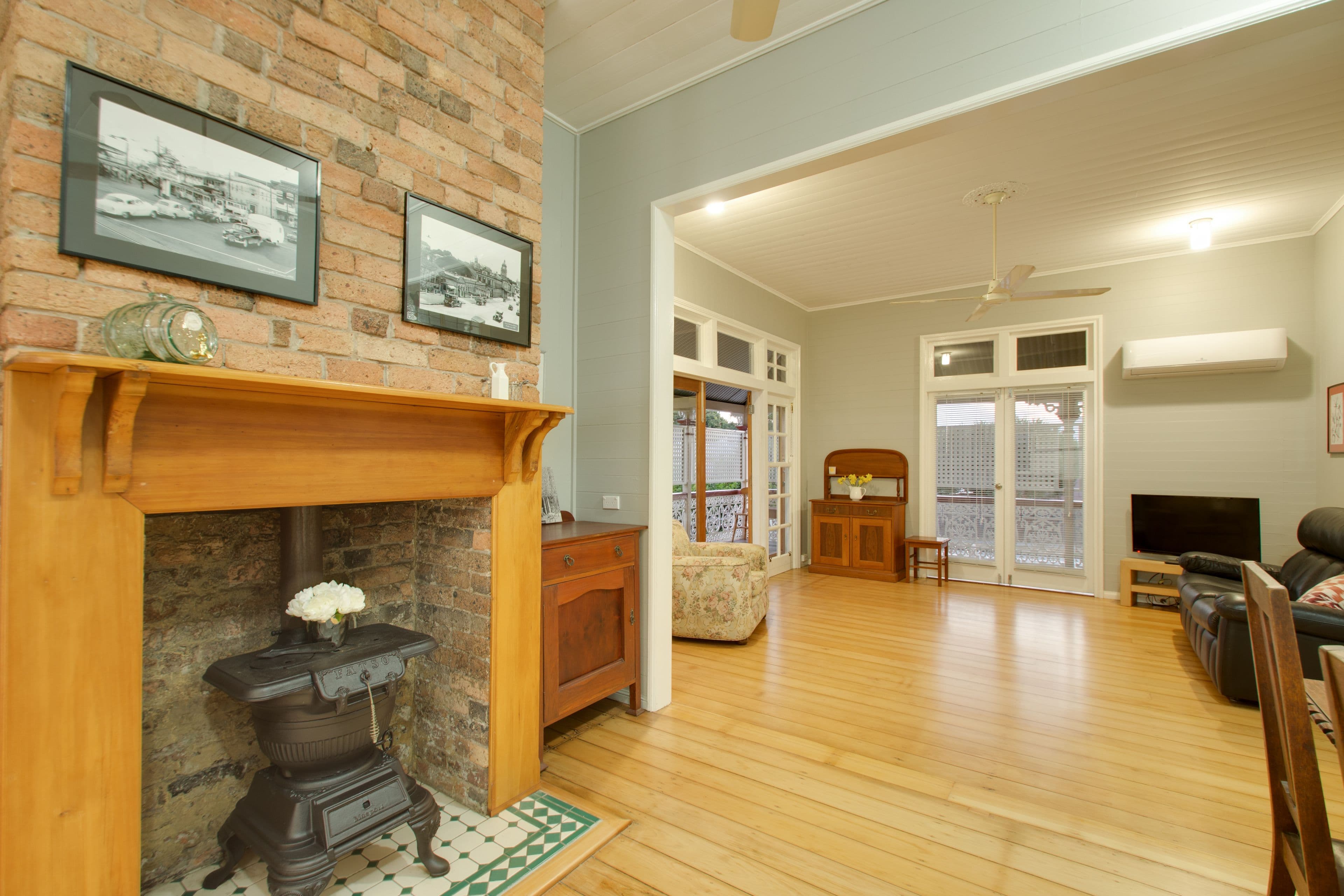 12 Quarry Street, Ipswich QLD 4305, Ipswich - Thumbnail 8