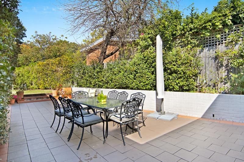16 Windeyer Avenue, GLADESVILLE NSW 2111, Gladesville - Thumbnail 2