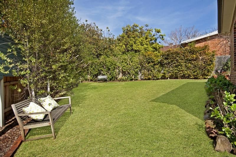 16 Windeyer Avenue, GLADESVILLE NSW 2111, Gladesville - Thumbnail 3