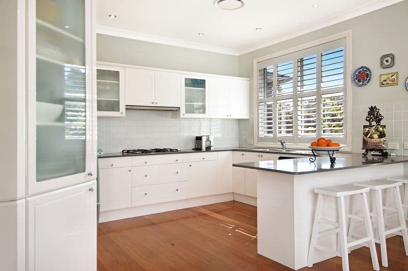 16 Windeyer Avenue, GLADESVILLE NSW 2111, Gladesville - Thumbnail 4