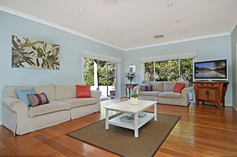 16 Windeyer Avenue, GLADESVILLE NSW 2111, Gladesville - Thumbnail 5