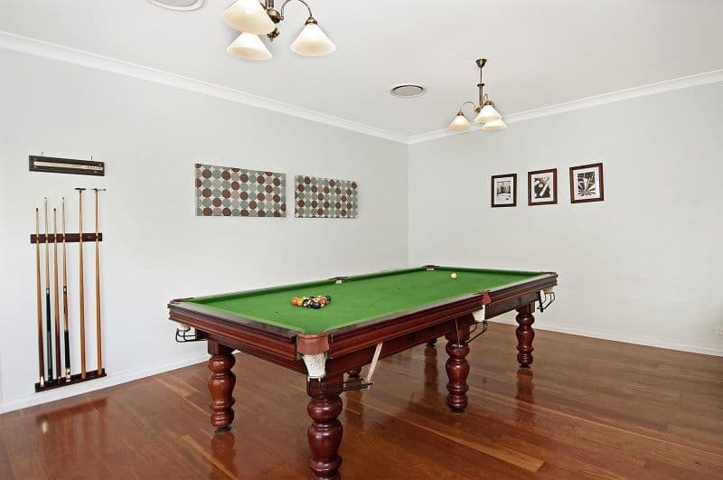 16 Windeyer Avenue, GLADESVILLE NSW 2111, Gladesville - Thumbnail 6
