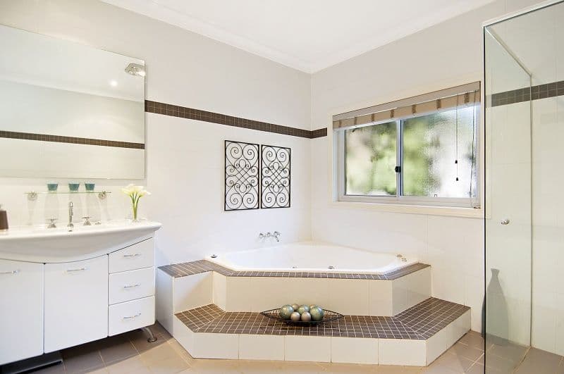 16 Windeyer Avenue, GLADESVILLE NSW 2111, Gladesville - Thumbnail 7