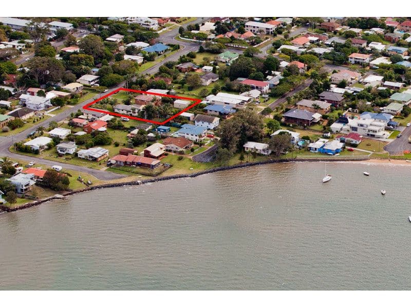 11 Base Street, VICTORIA POINT QLD 4165, Victoria Point - Image 1
