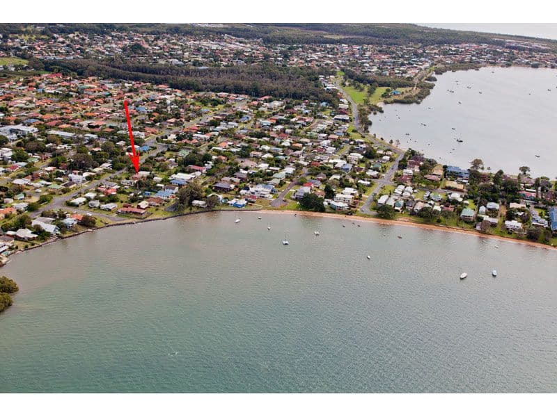 11 Base Street, VICTORIA POINT QLD 4165, Victoria Point - Thumbnail 2