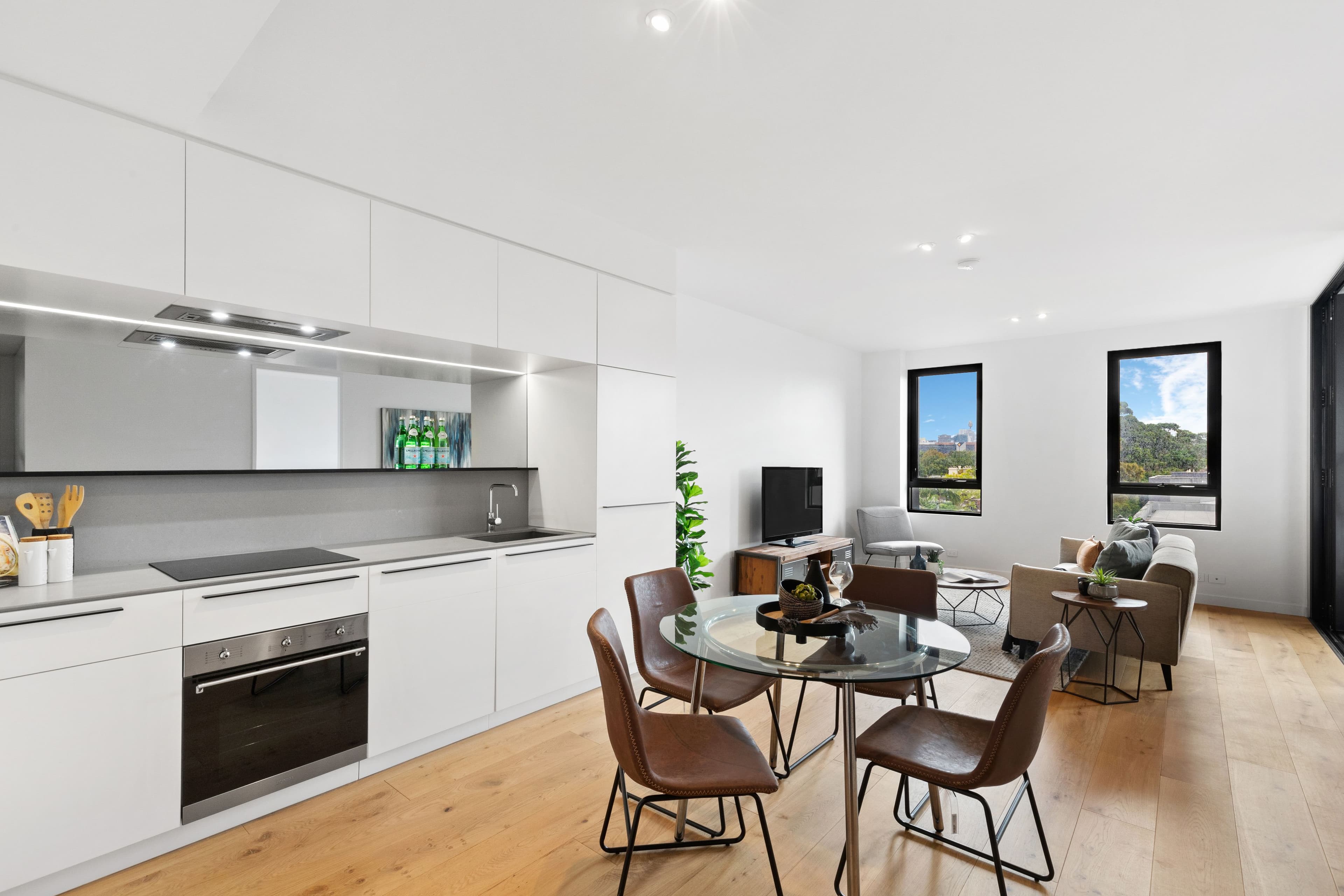 18 Huntley Street, Alexandria NSW 2015, Alexandria - Image 1