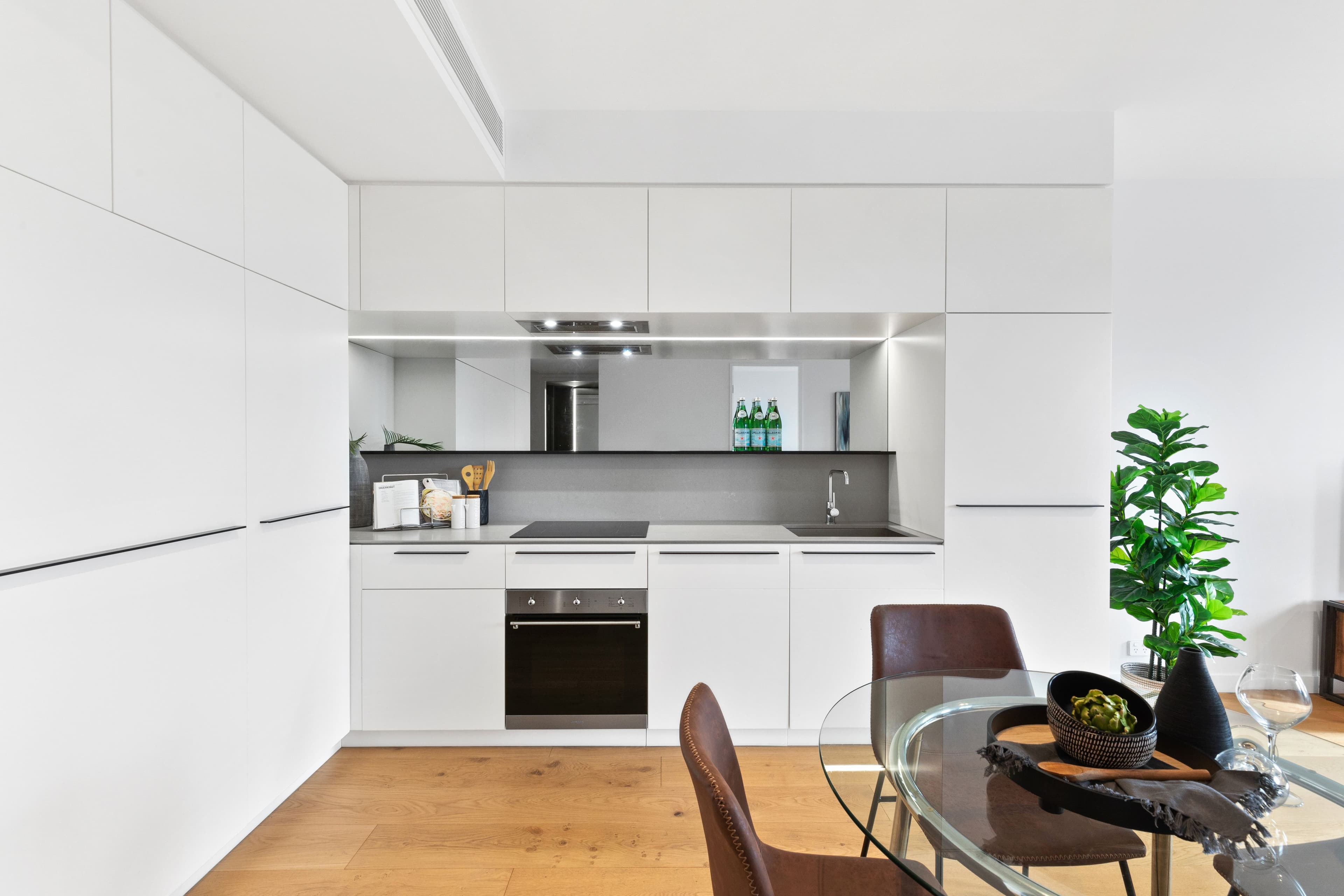 18 Huntley Street, Alexandria NSW 2015, Alexandria - Thumbnail 3