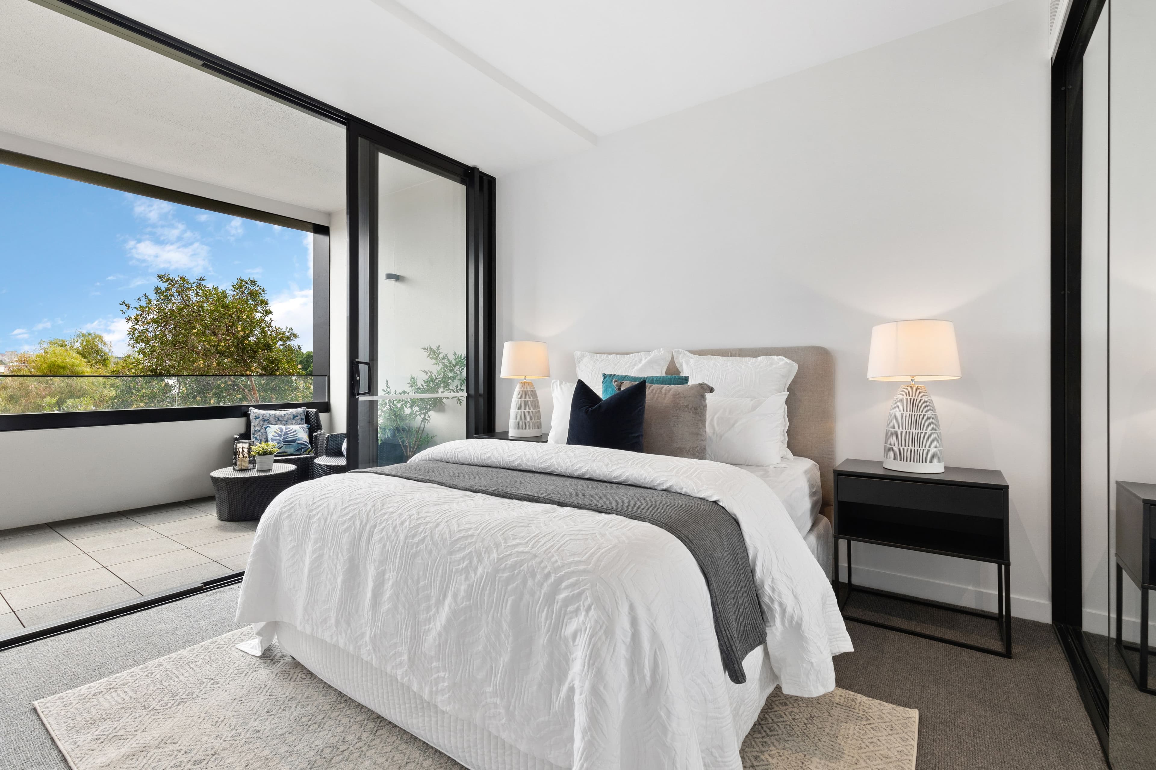 18 Huntley Street, Alexandria NSW 2015, Alexandria - Thumbnail 4