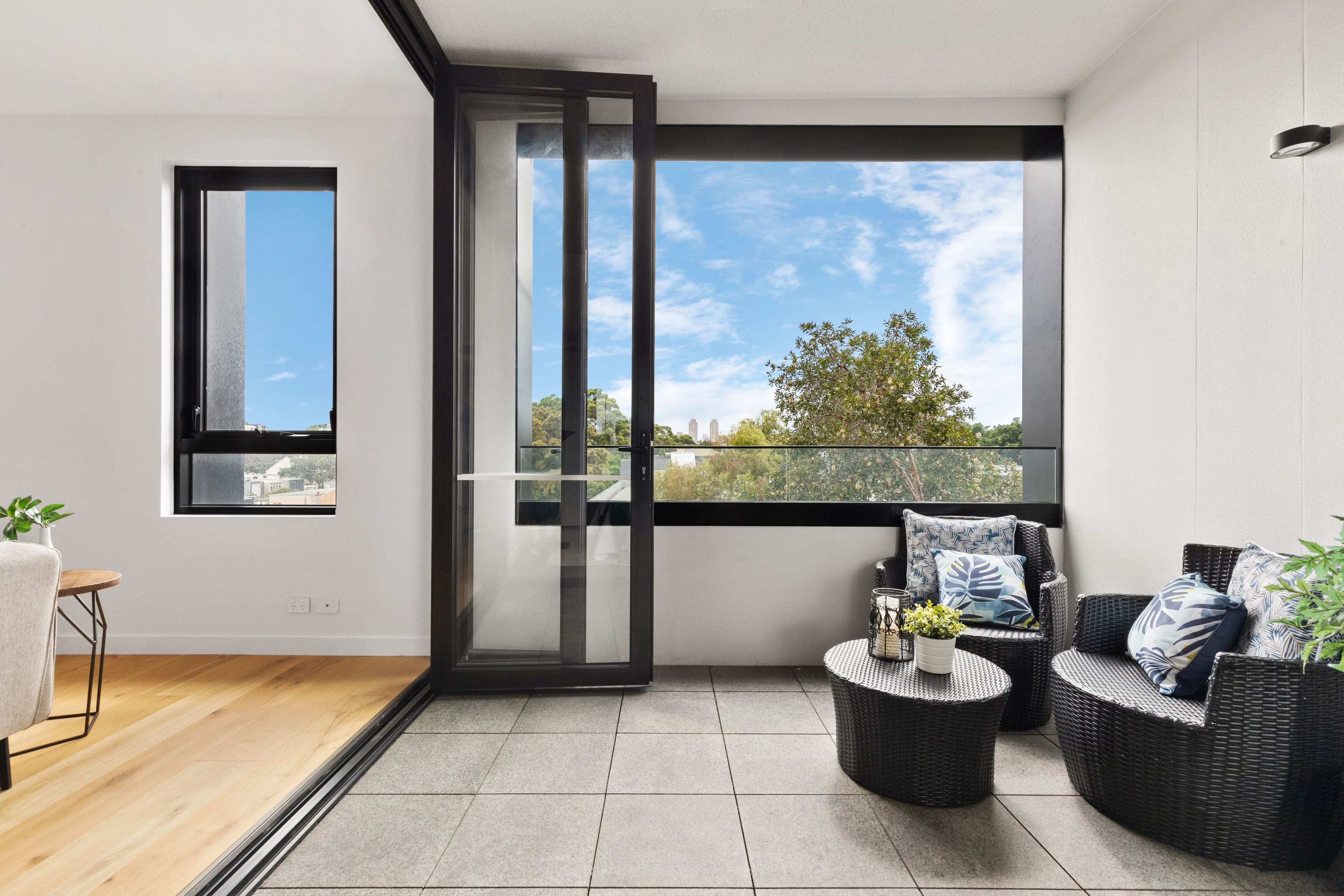 18 Huntley Street, Alexandria NSW 2015, Alexandria - Thumbnail 5