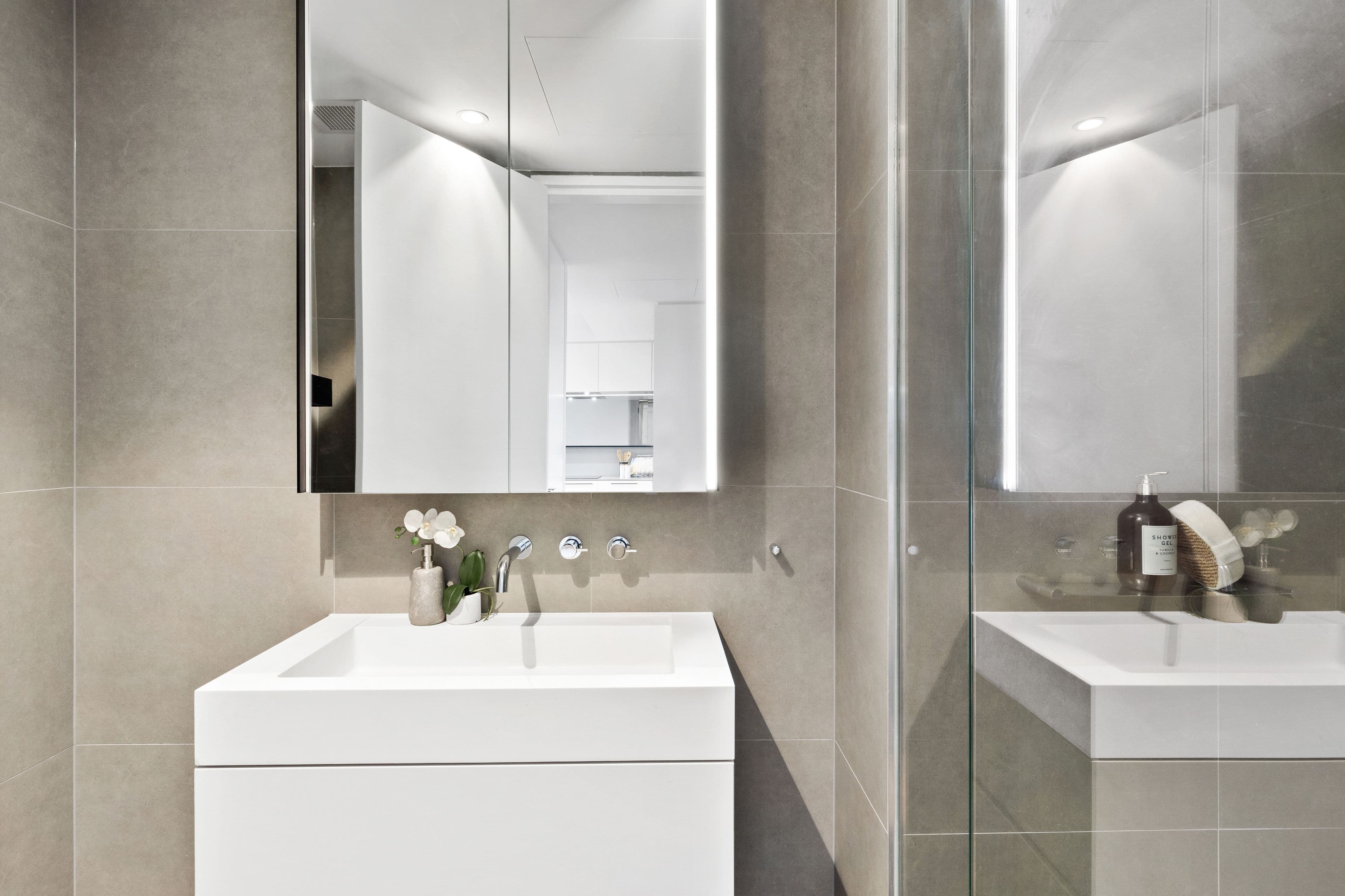 18 Huntley Street, Alexandria NSW 2015, Alexandria - Thumbnail 6